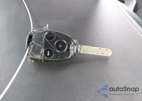 2010 Honda Civic Ex from USA, damaged, VIN 19XFA1F81AE021314